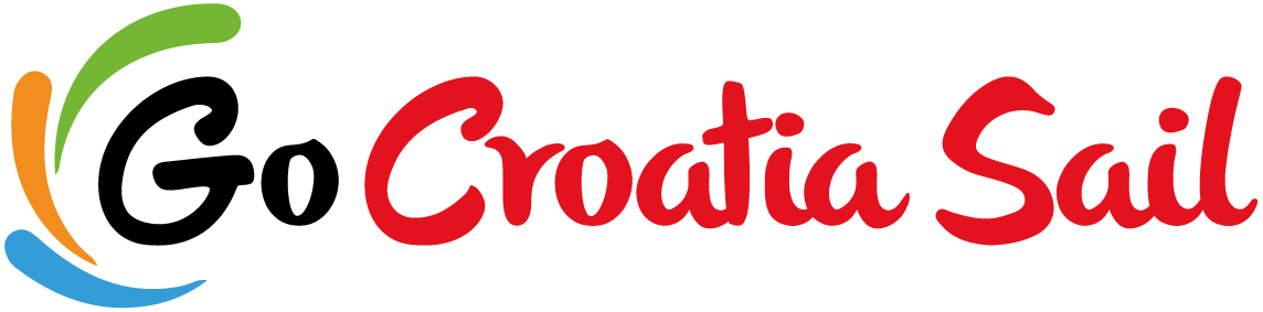 Go Croatia Sail